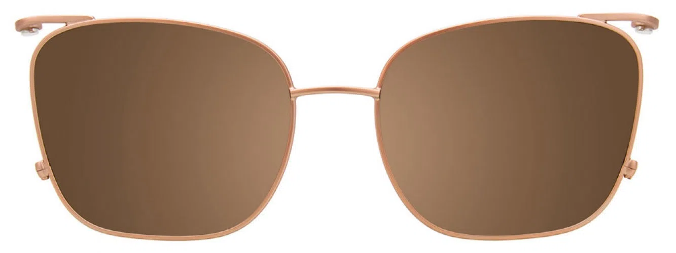 Takumi TK1185 Eyeglasses - view 12